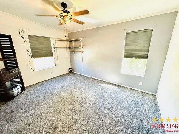 136 Bear Creek Path, Ormond Beach FL 32174