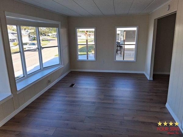 14436 Spyglass, Orlando FL 32826