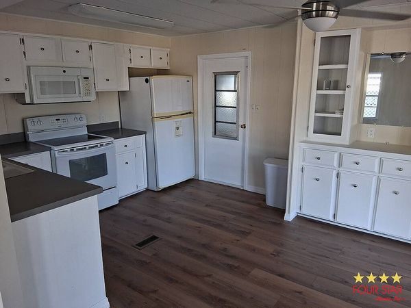 14436 Spyglass, Orlando FL 32826