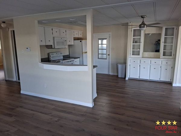 14436 Spyglass, Orlando FL 32826