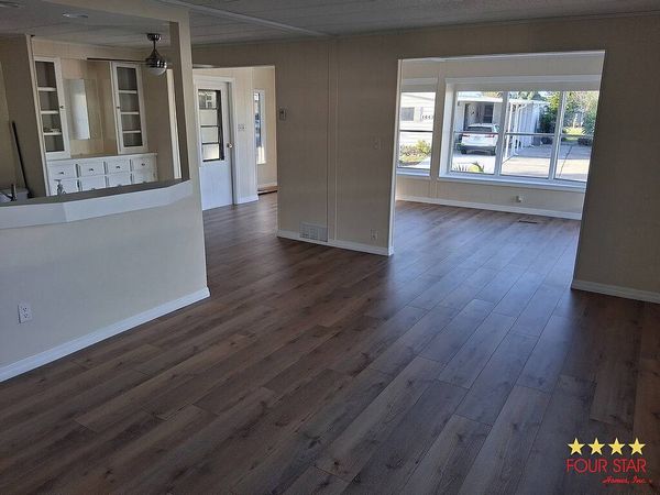 14436 Spyglass, Orlando FL 32826