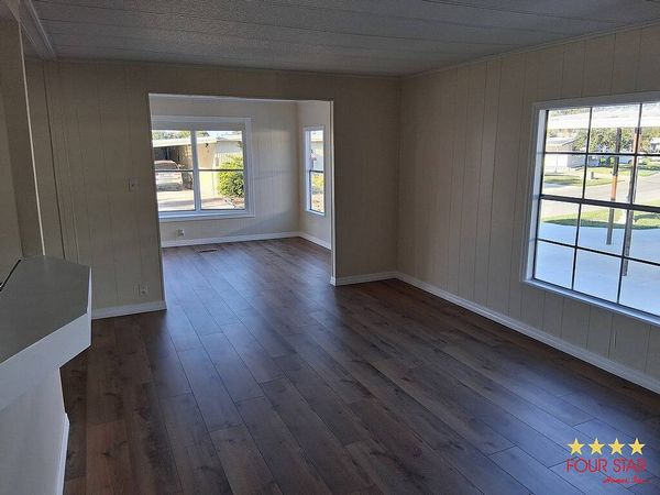 14436 Spyglass, Orlando FL 32826