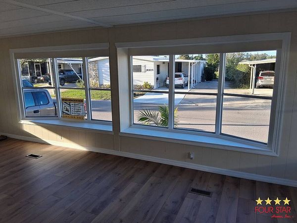 14436 Spyglass, Orlando FL 32826