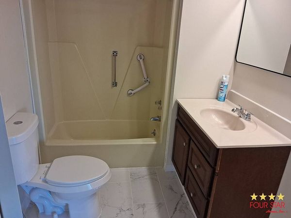 14436 Spyglass, Orlando FL 32826