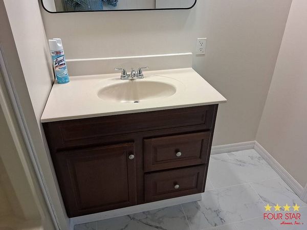 14436 Spyglass, Orlando FL 32826