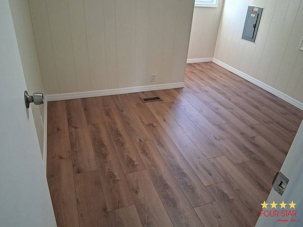 14436 Spyglass, Orlando FL 32826