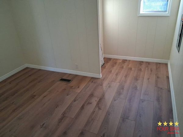 14436 Spyglass, Orlando FL 32826