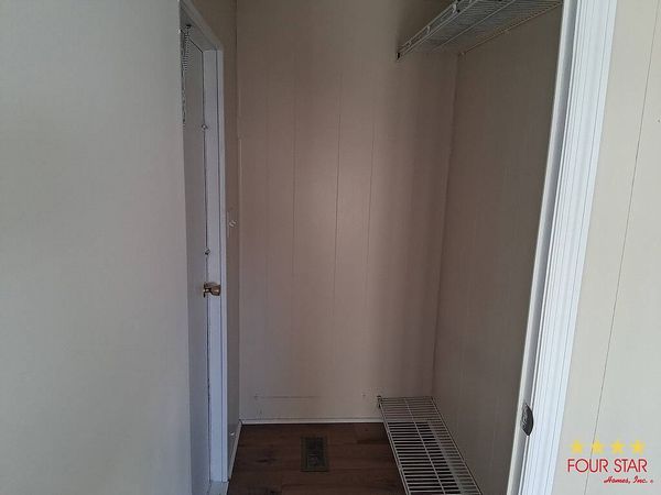 14436 Spyglass, Orlando FL 32826