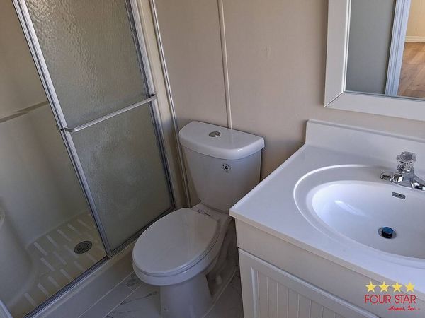 14436 Spyglass, Orlando FL 32826