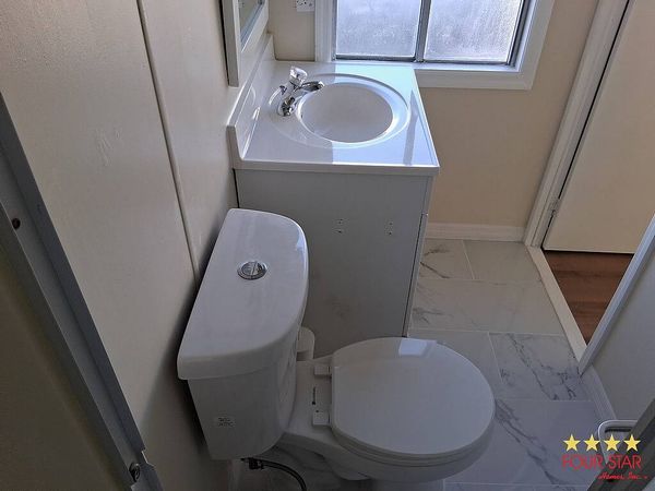 14436 Spyglass, Orlando FL 32826