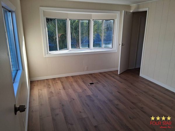 14436 Spyglass, Orlando FL 32826