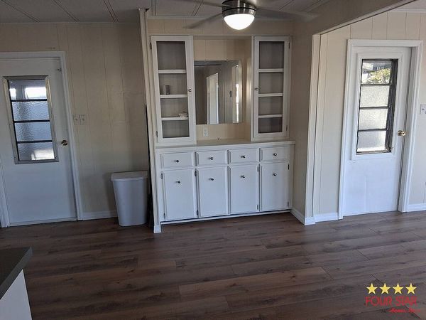 14436 Spyglass, Orlando FL 32826