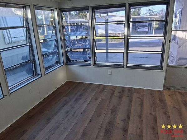 14436 Spyglass, Orlando FL 32826