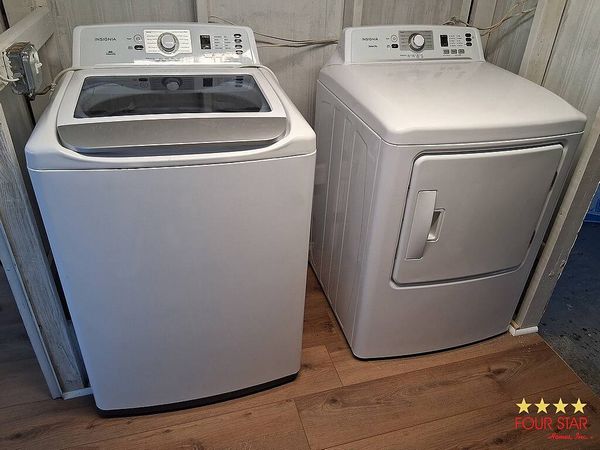 14436 Spyglass, Orlando FL 32826