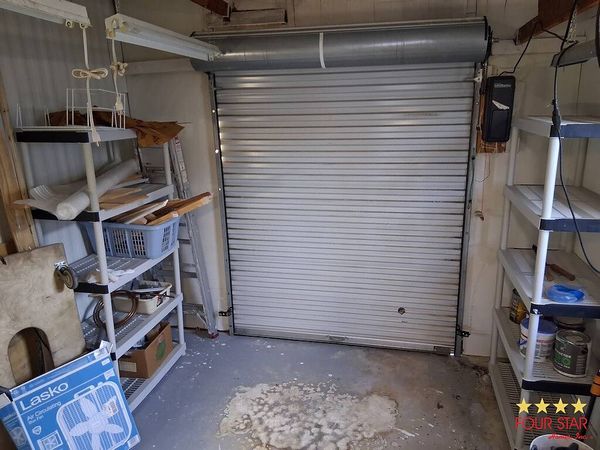 14436 Spyglass, Orlando FL 32826