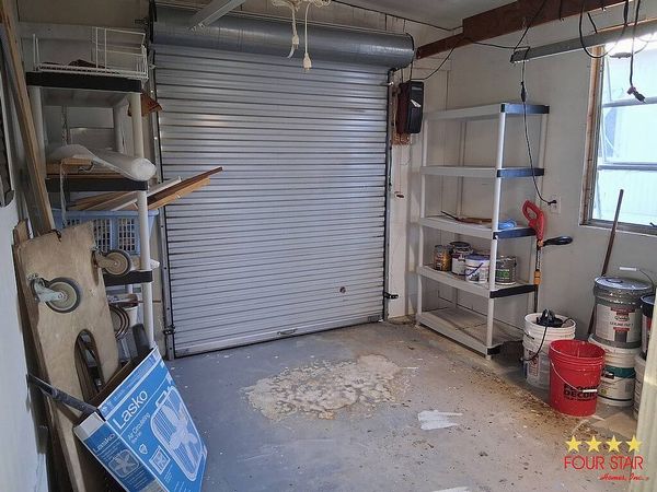 14436 Spyglass, Orlando FL 32826