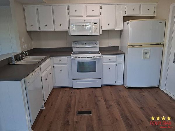 14436 Spyglass, Orlando FL 32826