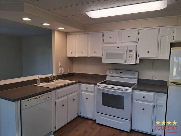 14436 Spyglass, Orlando FL 32826