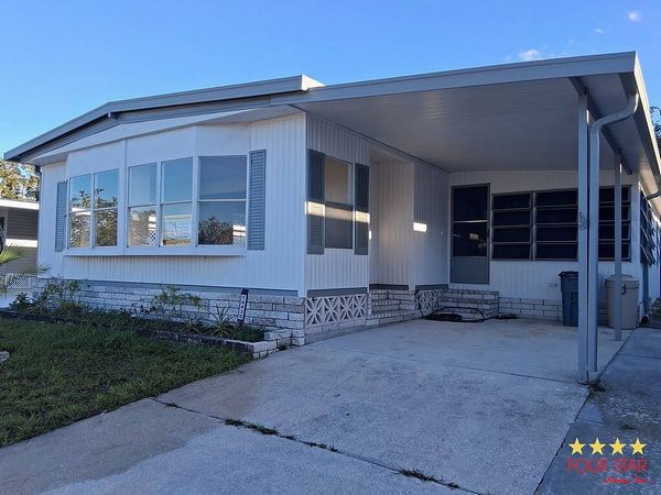 14436 Spyglass, Orlando FL 32826