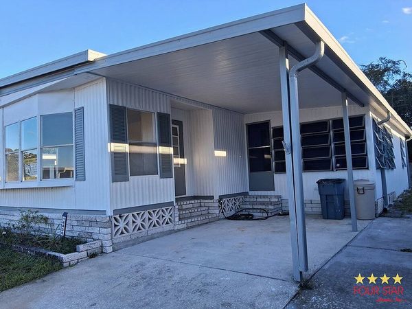 14436 Spyglass, Orlando FL 32826