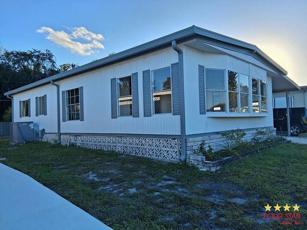 14436 Spyglass, Orlando FL 32826