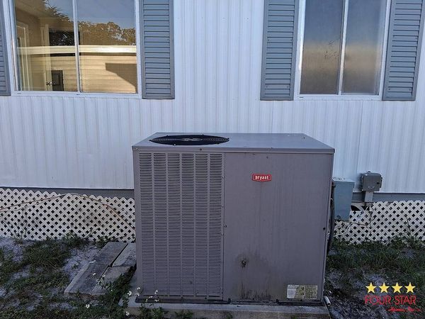 14436 Spyglass, Orlando FL 32826