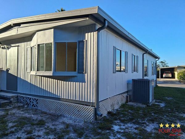 14436 Spyglass, Orlando FL 32826