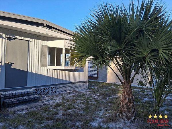 14436 Spyglass, Orlando FL 32826