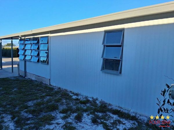 14436 Spyglass, Orlando FL 32826