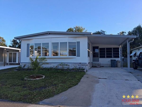 14436 Spyglass, Orlando FL 32826