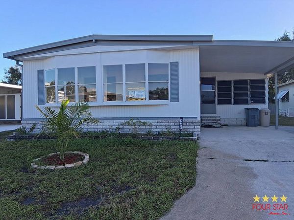 14436 Spyglass, Orlando FL 32826