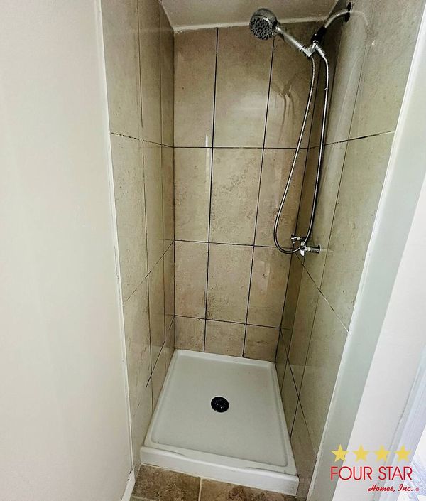 1000 Walker St, Lot 215, Daytona Beach FL 32117