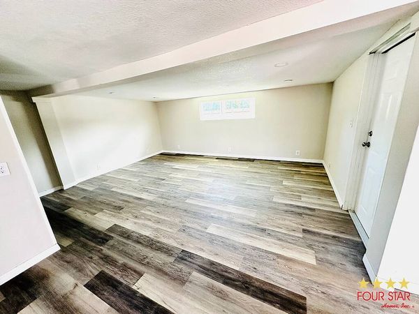 1000 Walker St, Lot 215, Daytona Beach FL 32117