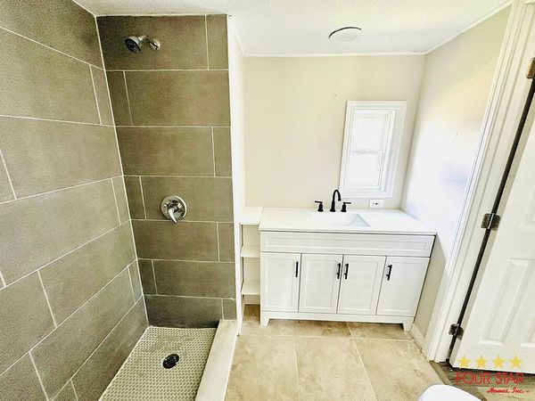 1000 Walker St, Lot 215, Daytona Beach FL 32117