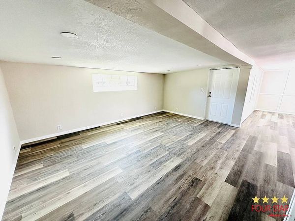 1000 Walker St, Lot 215, Daytona Beach FL 32117