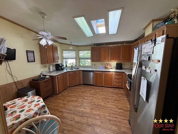 19 Tropical Falls Dr, Ormond Beach FL 32174