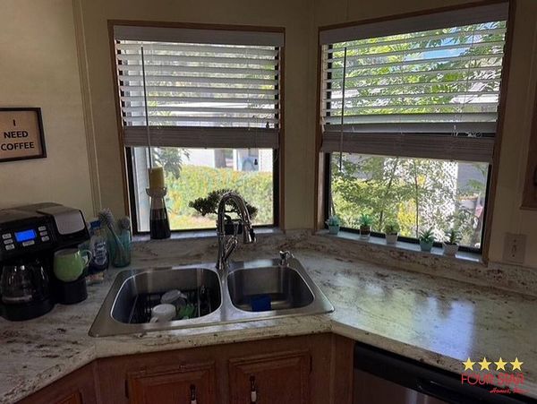 19 Tropical Falls Dr, Ormond Beach FL 32174