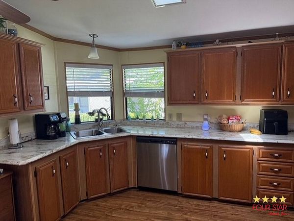 19 Tropical Falls Dr, Ormond Beach FL 32174