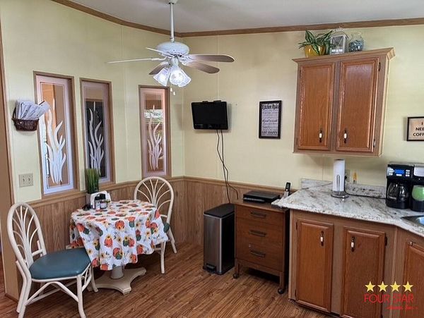 19 Tropical Falls Dr, Ormond Beach FL 32174