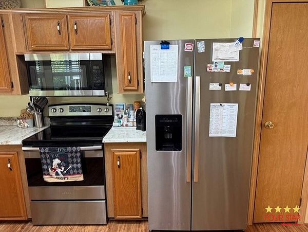 19 Tropical Falls Dr, Ormond Beach FL 32174