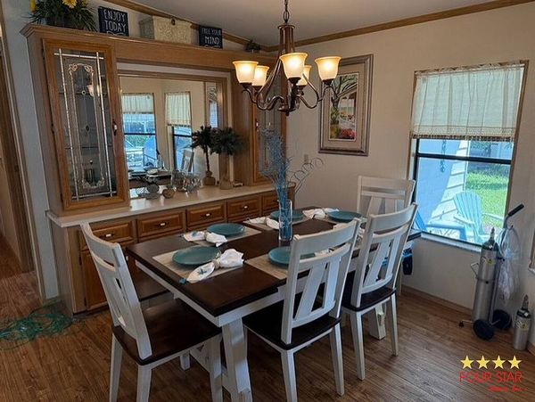 19 Tropical Falls Dr, Ormond Beach FL 32174