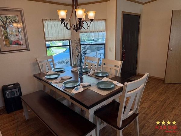 19 Tropical Falls Dr, Ormond Beach FL 32174