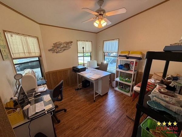 19 Tropical Falls Dr, Ormond Beach FL 32174