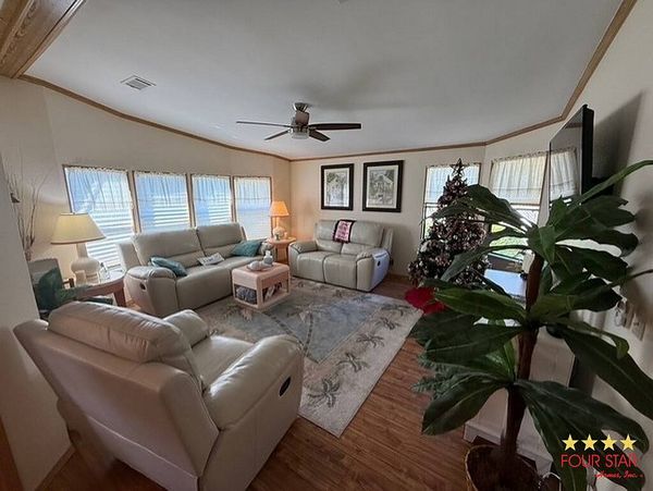 19 Tropical Falls Dr, Ormond Beach FL 32174