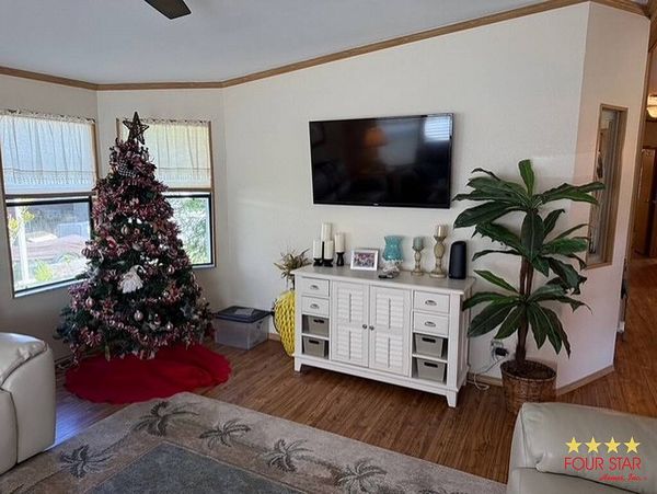 19 Tropical Falls Dr, Ormond Beach FL 32174