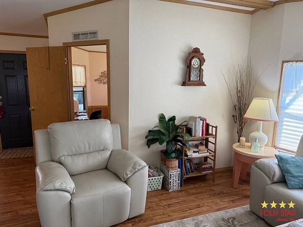 19 Tropical Falls Dr, Ormond Beach FL 32174