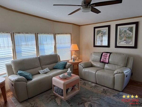 19 Tropical Falls Dr, Ormond Beach FL 32174