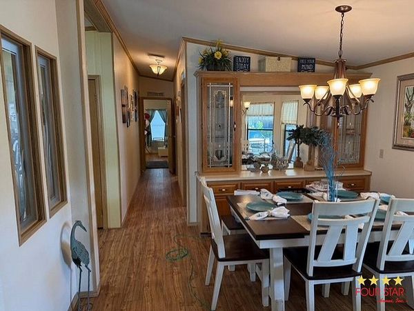 19 Tropical Falls Dr, Ormond Beach FL 32174