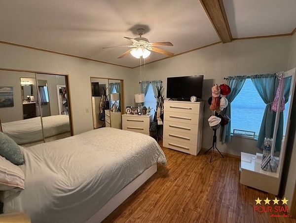 19 Tropical Falls Dr, Ormond Beach FL 32174