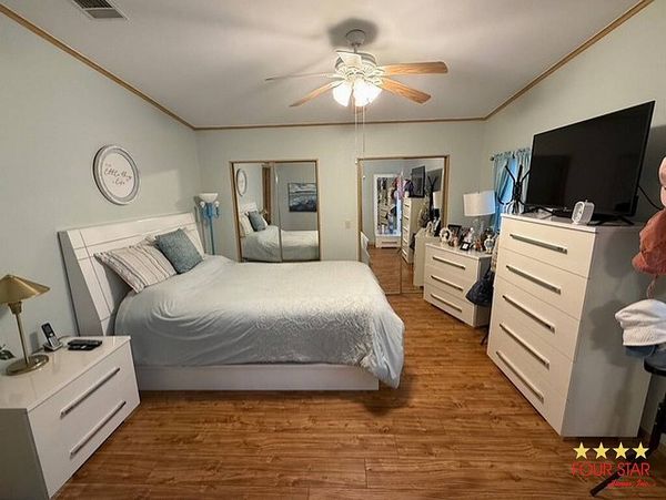 19 Tropical Falls Dr, Ormond Beach FL 32174